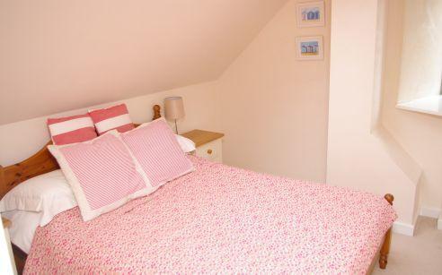 Wyke Farm Axminster Bagian luar foto