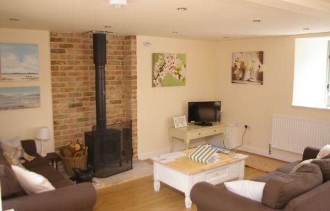 Wyke Farm Axminster Bagian luar foto